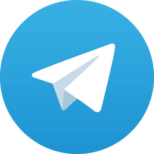ARISTA860 Telegram
