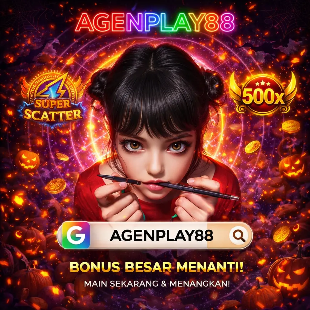 ARISTA860 - The Best Aman & Terpercaya