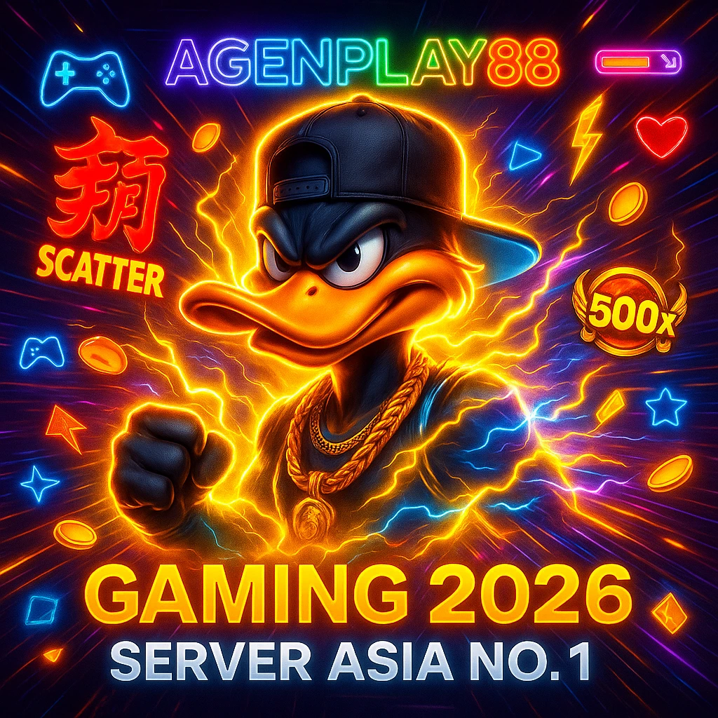 ARISTA860 : Online Game Link ~ Reward Access Made Simple
ARISTA860 : Online Game Link ~ Reward Access Made Simple